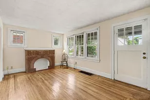 6416 Heitzler Ave, Cincinnati, OH 45224 - Photo 19