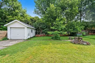 6416 Heitzler Ave, Cincinnati, OH 45224 - Photo 31