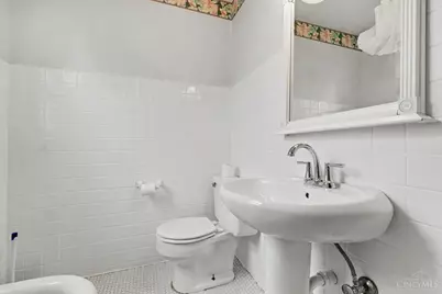 6416 Heitzler Avenue, Cincinnati, OH 45224 - Photo 25