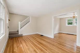 6416 Heitzler Ave, Cincinnati, OH 45224 - Photo 17