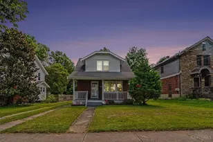 6416 Heitzler Ave, Cincinnati, OH 45224 - Photo 5
