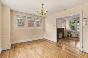 6416 Heitzler Ave, Cincinnati, OH 45224 - Photo 21