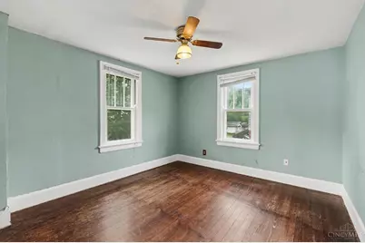 6416 Heitzler Avenue, Cincinnati, OH 45224 - Photo 21
