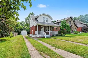 6416 Heitzler Ave, Cincinnati, OH 45224 - Photo 3