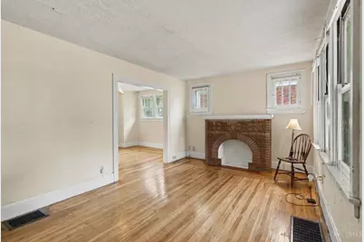 6416 Heitzler Avenue, Cincinnati, OH 45224 - Photo 15