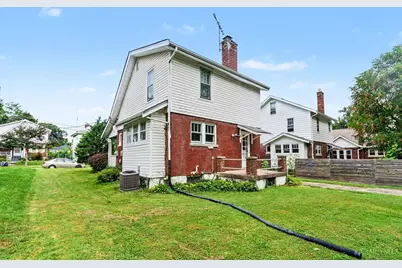 6416 Heitzler Avenue, Cincinnati, OH 45224 - Photo 7