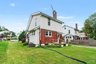 6416 Heitzler Ave, Cincinnati, OH 45224 - Photo 7