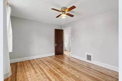 6416 Heitzler Avenue, Cincinnati, OH 45224 - Photo 27