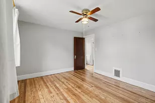 6416 Heitzler Ave, Cincinnati, OH 45224 - Photo 27