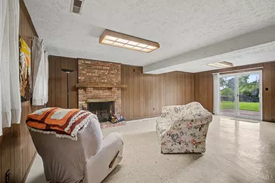 1711 Eight Mile Road, Anderson Township, OH 45255 - Photo 29
