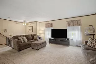 1711 8 Mile Rd, Anderson Township, OH 45255 - Photo 7