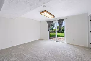 1711 8 Mile Rd, Anderson Township, OH 45255 - Photo 21