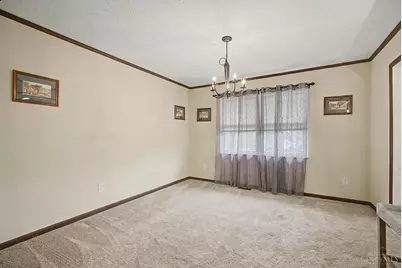 1711 Eight Mile Road, Anderson Township, OH 45255 - Photo 13