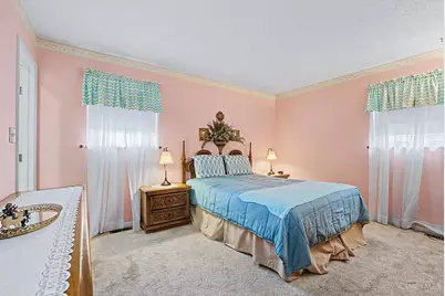 1711 Eight Mile Road, Anderson Township, OH 45255 - Photo 25