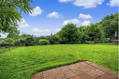 1711 Eight Mile Road, Anderson Township, OH 45255 - Photo 25