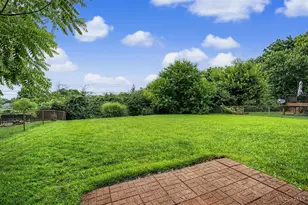 1711 8 Mile Rd, Anderson Township, OH 45255 - Photo 25