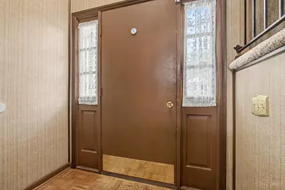 1711 Eight Mile Road, Anderson Township, OH 45255 - Photo 7