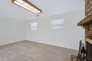 1711 8 Mile Rd, Anderson Township, OH 45255 - Photo 23