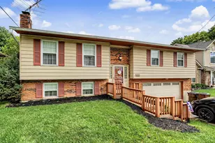 1711 8 Mile Rd, Anderson Township, OH 45255 - Photo 1