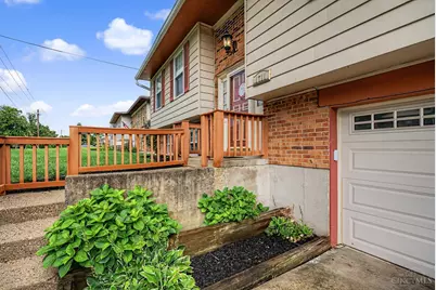 1711 Eight Mile Road, Anderson Township, OH 45255 - Photo 5