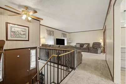 1711 Eight Mile Road, Anderson Township, OH 45255 - Photo 9