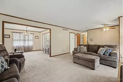 1711 Eight Mile Road, Anderson Township, OH 45255 - Photo 9