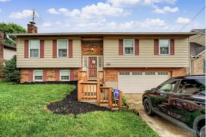1711 Eight Mile Road, Anderson Township, OH 45255 - Photo 3