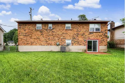 1711 Eight Mile Road, Anderson Township, OH 45255 - Photo 39