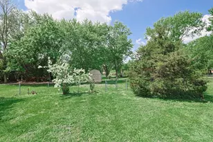 113 Lynnview Dr, Mason, OH 45040 - Photo 27