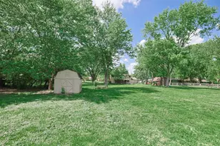 113 Lynnview Dr, Mason, OH 45040 - Photo 29