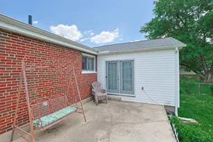 113 Lynnview Dr, Mason, OH 45040 - Photo 23