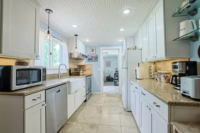 113 Lynnview Drive, Mason, OH 45040 - Photo 7