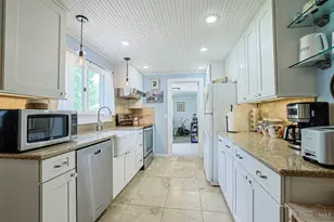 113 Lynnview Dr, Mason, OH 45040 - Photo 7