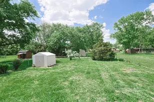 113 Lynnview Dr, Mason, OH 45040 - Photo 25
