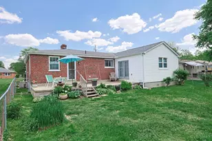 113 Lynnview Dr, Mason, OH 45040 - Photo 31