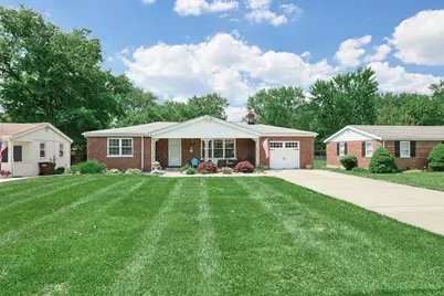 113 Lynnview Drive, Mason, OH 45040 - Photo 1