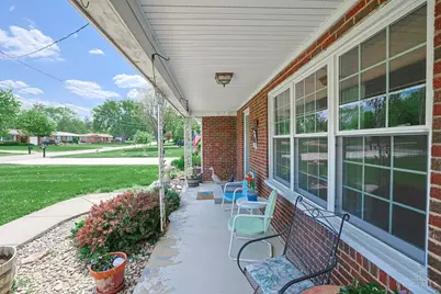 113 Lynnview Drive, Mason, OH 45040 - Photo 3
