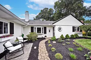 6631 Ambar Ave, Cincinnati, OH 45230 - Photo 7