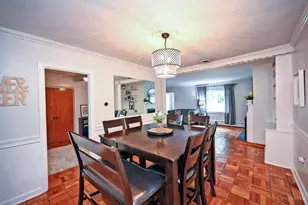 6631 Ambar Ave, Cincinnati, OH 45230 - Photo 17