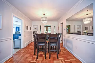 6631 Ambar Ave, Cincinnati, OH 45230 - Photo 15