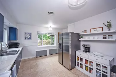 6631 Ambar Avenue, Cincinnati, OH 45230 - Photo 25