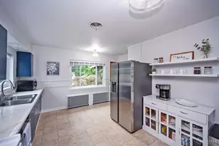 6631 Ambar Ave, Cincinnati, OH 45230 - Photo 25