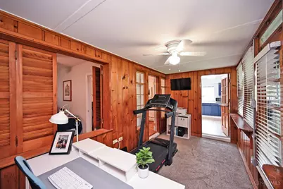 6631 Ambar Avenue, Cincinnati, OH 45230 - Photo 21