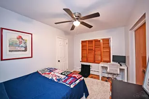 6631 Ambar Ave, Cincinnati, OH 45230 - Photo 41