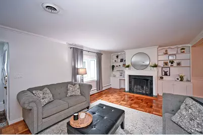 6631 Ambar Avenue, Cincinnati, OH 45230 - Photo 11