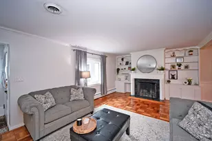 6631 Ambar Ave, Cincinnati, OH 45230 - Photo 11