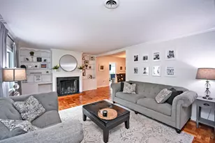 6631 Ambar Ave, Cincinnati, OH 45230 - Photo 9