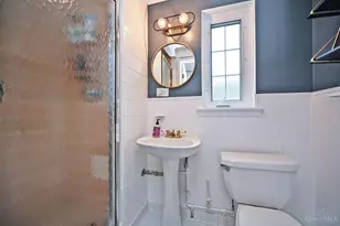 6631 Ambar Ave, Cincinnati, OH 45230 - Photo 43
