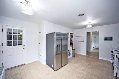 6631 Ambar Avenue, Cincinnati, OH 45230 - Photo 29