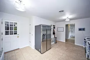 6631 Ambar Ave, Cincinnati, OH 45230 - Photo 29